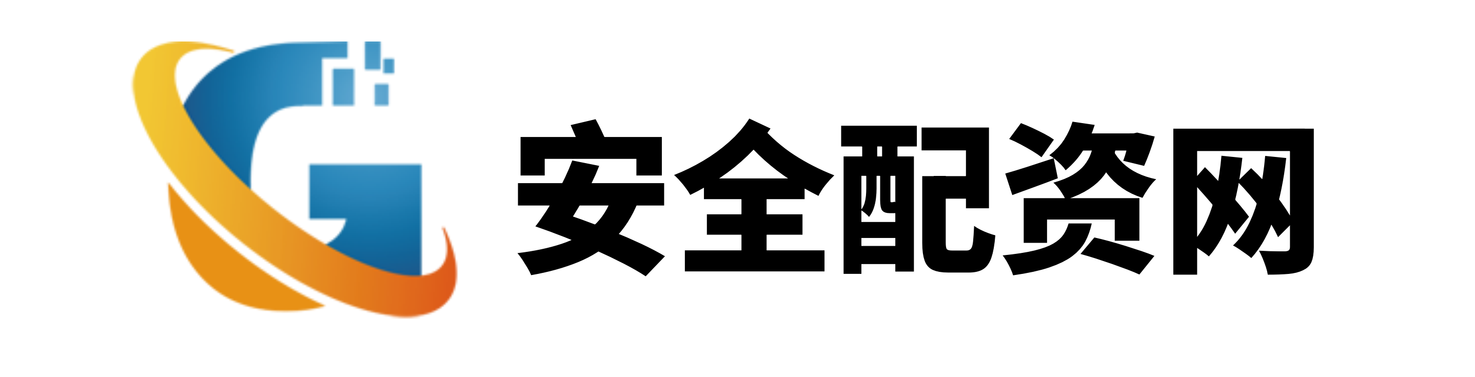 牛8配资